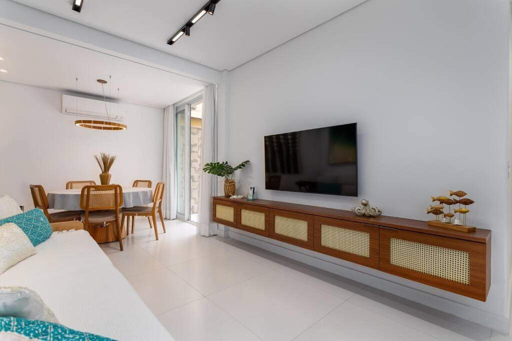 Ipagarden Appartement *
