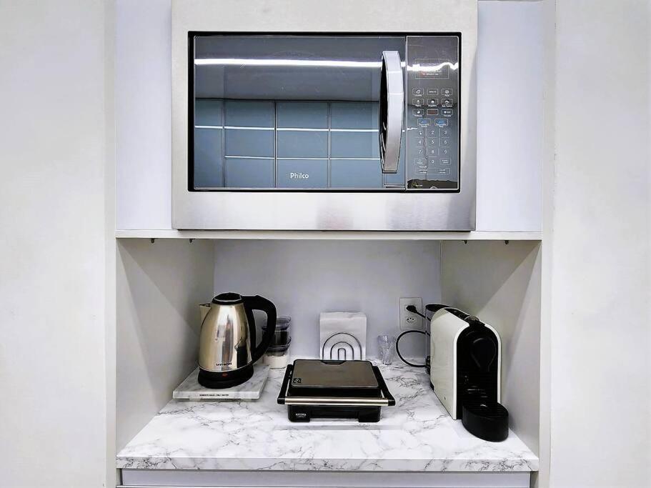 Appartement Ipagarden